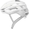Abus helm airbreaker 2.0 pure white s 51-55cm