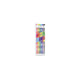 Ooly - presto chango - 6 crayones intercambiables