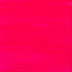 Tubo di vernice acrilica serie standard Amsterdam da 120 ml rosa riflesso 384