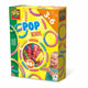 Perline pop ses