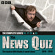 Il quiz sulle notizie12-il quiz sulle notizie: 2018 – 2019