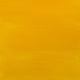 Tubo di vernice acrilica serie standard Amsterdam da 120 ml azo giallo scuro 270