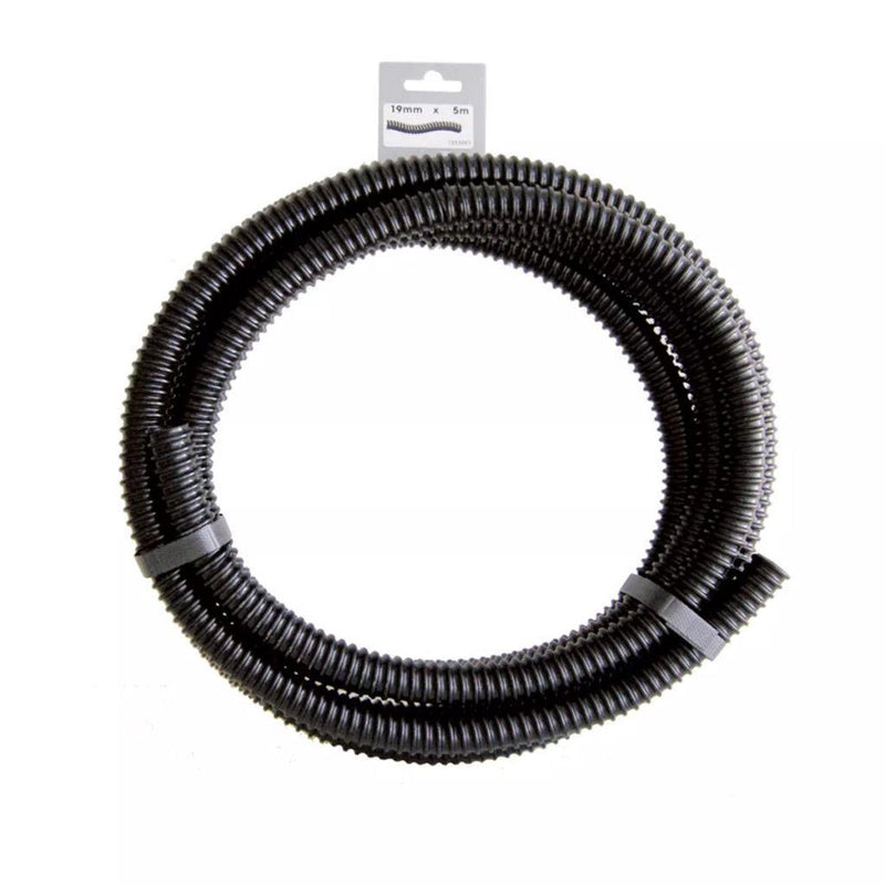 Ubbink Ubbink Bump Manguera Ø19 MMX5 M 1353097