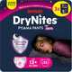 Drynites