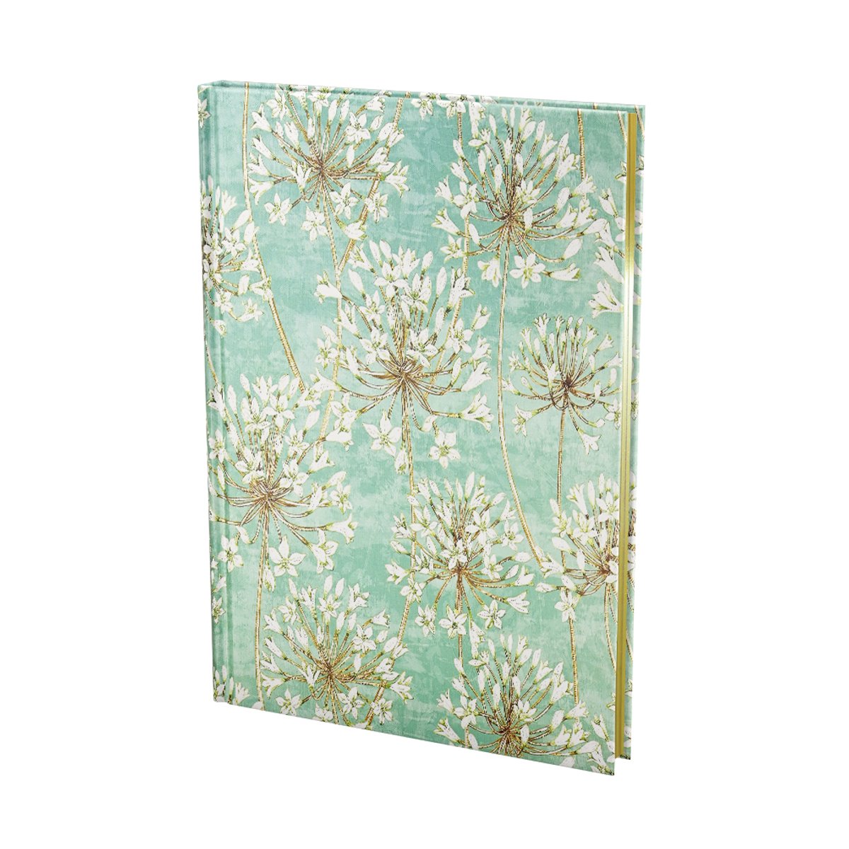 Quaderno oversize Peter Pauper Allium