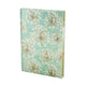 Quaderno oversize Peter Pauper Allium