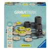Ravvensburger Gravitrax Multi Percorsi set di espansione