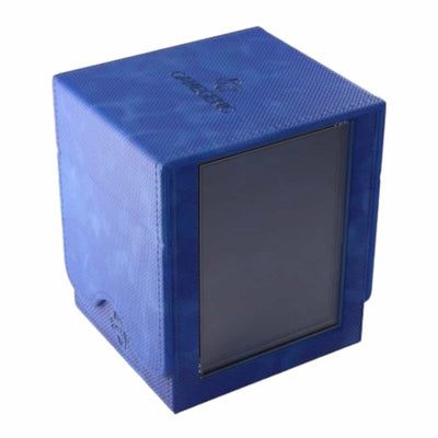 Gamegenics gamegenic escudero plus 100+ xl azul