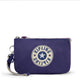 Astuccio Kipling Creative XL - blu galassia bl