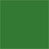 Creativ Company Textil Color que cubre pintura textil verde brillante, 50 ml