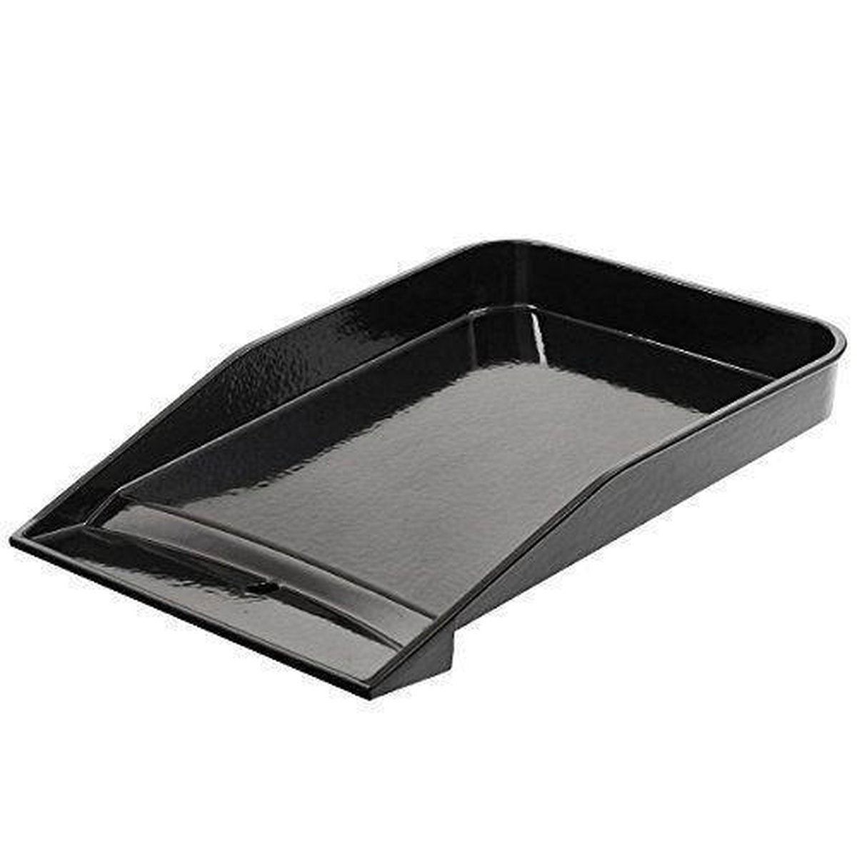 Plancha deluxe Weber