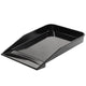 Plancha deluxe Weber