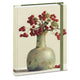 Cuaderno