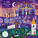 Adult sustainable jigsaw puzzle jenny zemanek: once upon a time