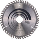 Bosch cirkzb opt 165x30 20x2.6 48t wz
