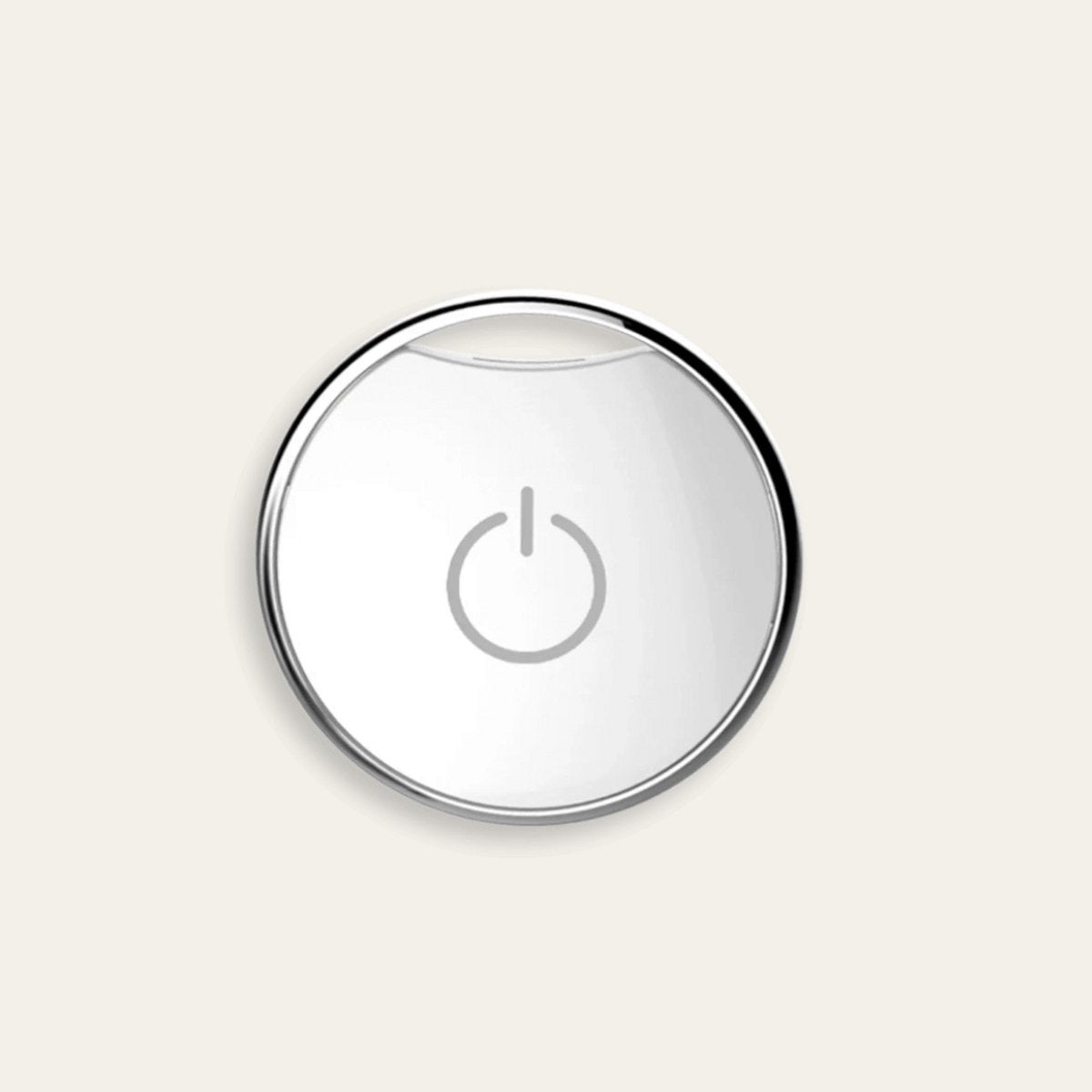 Clicker audace