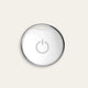 Clicker audace