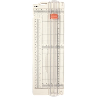 Creative Company Paper Cutter