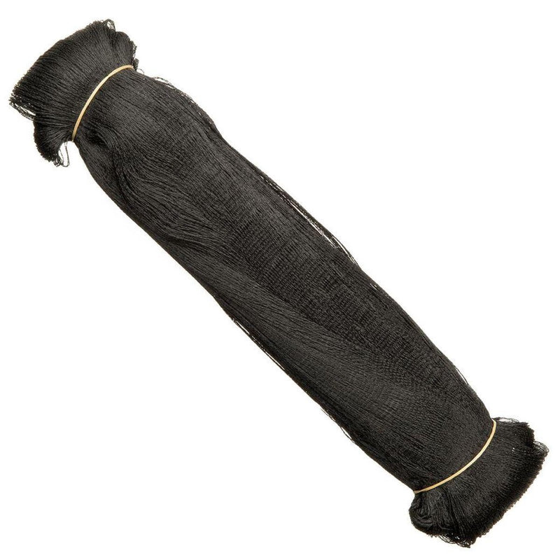 Nature Nature Vogelnet 10x4 M Negro 6030406