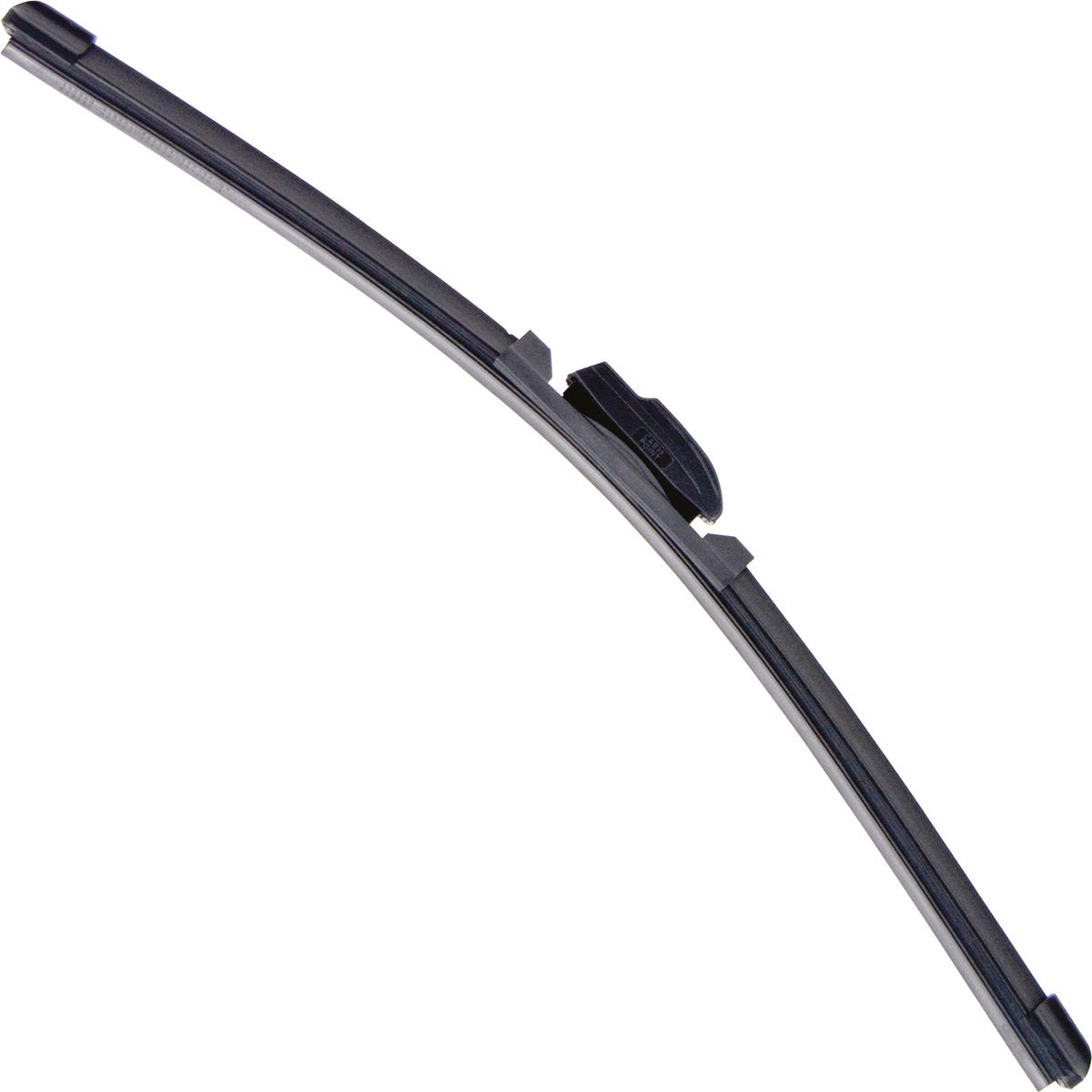 Limpiaparabrisas Carpoint nxt aero comfort 13f 33cm - universal - fácil instalación - duradero
