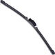 Limpiaparabrisas Carpoint nxt aero comfort 13f 33cm - universal - fácil instalación - duradero