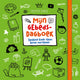 Merkloos sans marque mijn gebedsdagboek