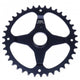 Shimano chainring steps sm-cre50 44t black