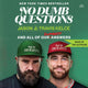 Sin preguntas tontas