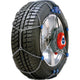 Pewag sneeuwkettingen rsm 73 servo matik 2 st 50194