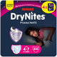 Drynites