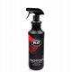 K2 roton pro - detergente per cerchi - 1 litro - pulitore per ruote - un cerchio sanguinante