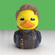 Numskull wicked tubbz pvc figure prince fiyero boxed edition 10 cm mini-figuur
