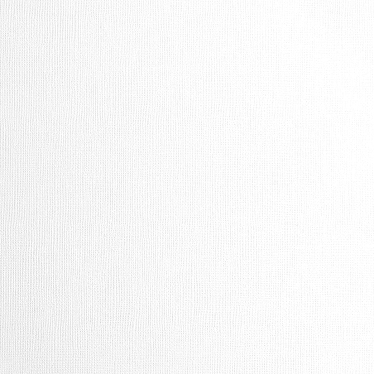 Cartoncino Firenze - bianco - 305x305mm - grana ruvida - 216g