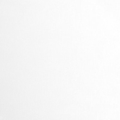 Cartoncino Firenze - bianco - 305x305mm - grana ruvida - 216g
