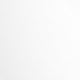 Cartoncino Firenze - bianco - 305x305mm - grana ruvida - 216g