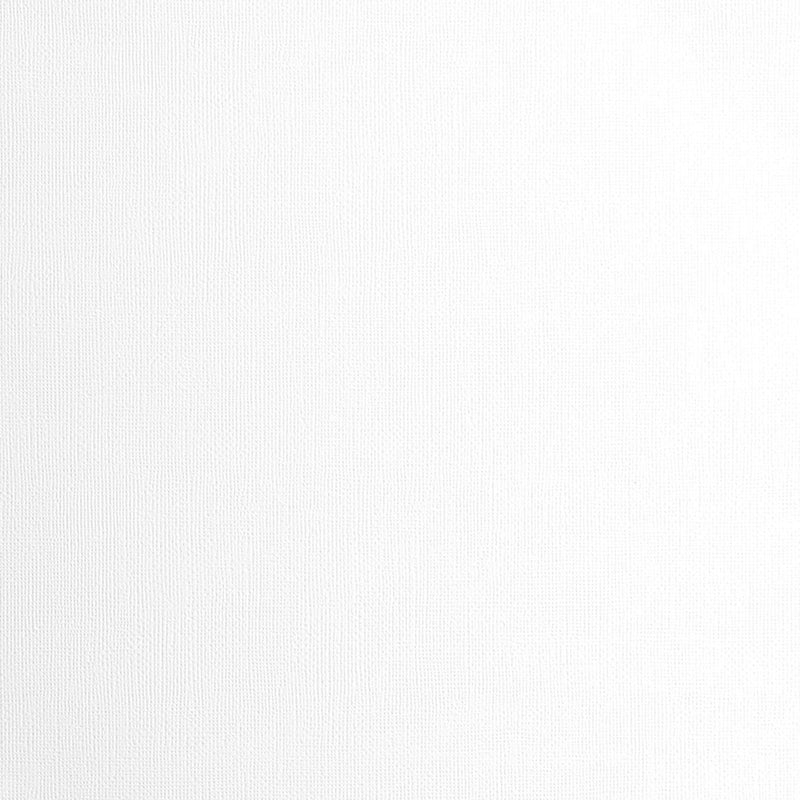 Florence karton - wit - 305x305mm - ruwe textuur - 216g