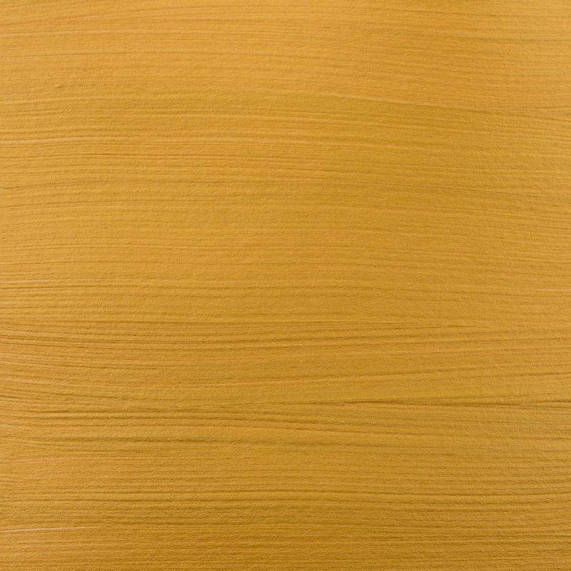 Royal talens acrylverf - 803 donkergoud - amsterdam - 20 ml