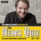 Il quiz sulle notizie10-il quiz sulle notizie: 2015 – 2016