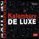 Trefl Kalambury di lusso