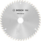 Lama per sega circolare Bosch Pro Wood, 210 x 2 x 30 mm