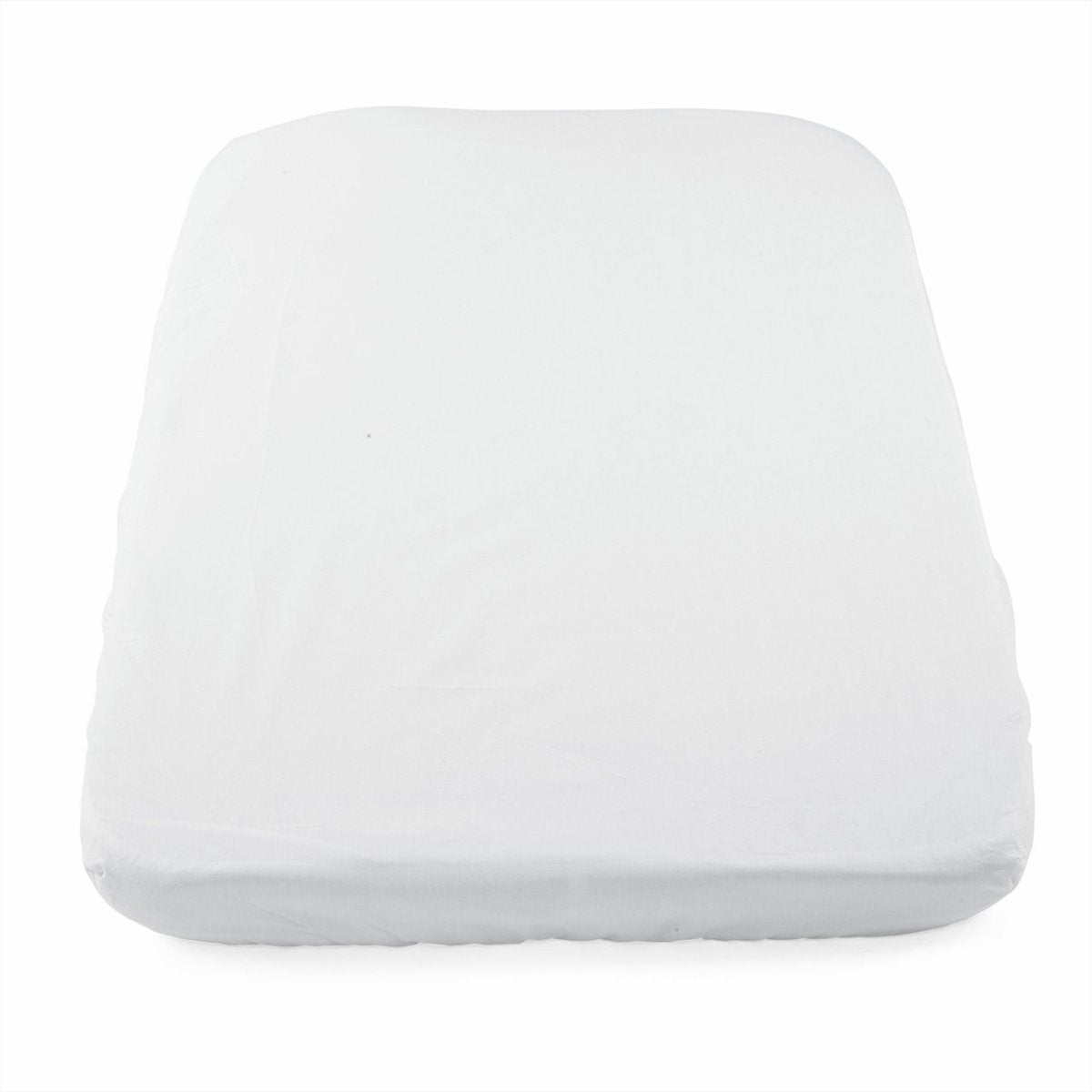 Materasso Chicco - next2me - materasso per lettino - bianco