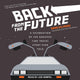 De regreso del futuro