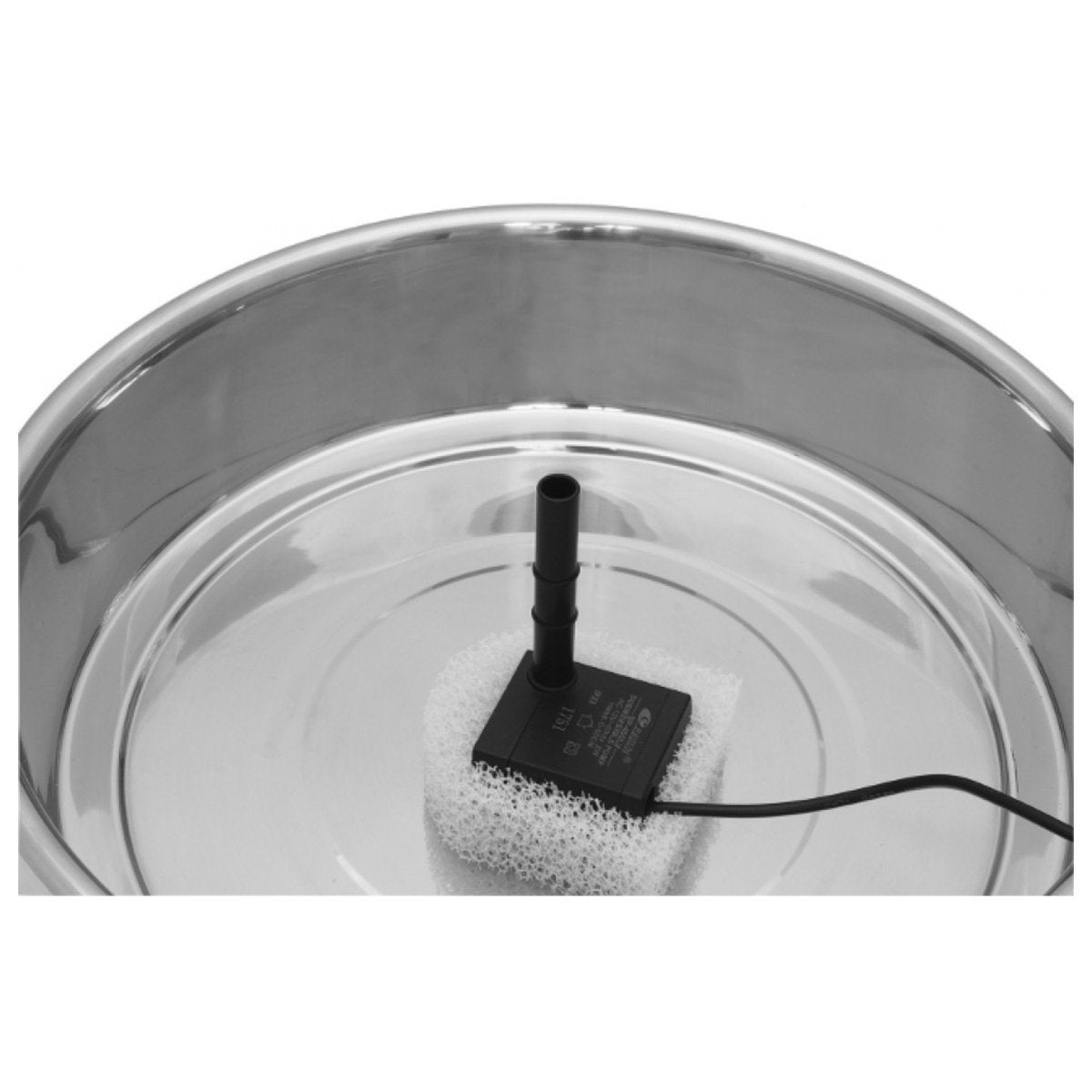 Petsafe Filter for Drinking Fountain