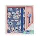 Quaderno Lilo Stitch con penna
