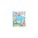 Ooly - libro para colorear - princesas hadas