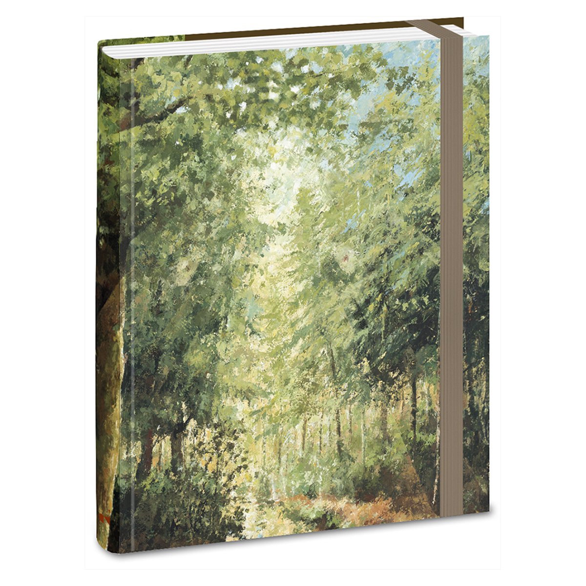 Cuaderno