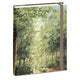 Cuaderno