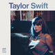 Calendario trucha marrón taylor swift 2025