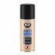 K2 antimartora - spray repellente per parassiti - 400 ml - non bio-ape - sicuro per l'ambiente