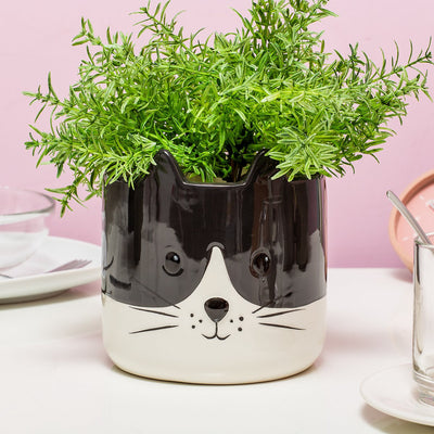Vaso da fiori animale Balvi
